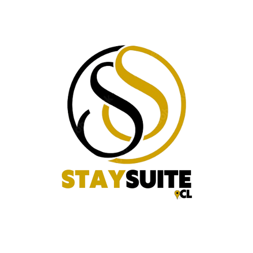 Stay Suite SPA.